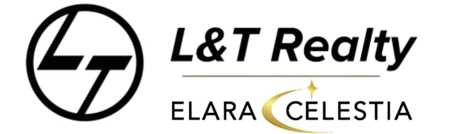Elara Celestia 